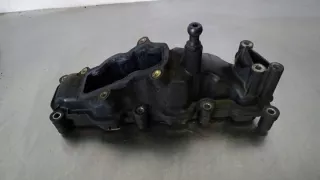 059129712BL Коллектор впускной Audi A6 C6 (S6,RS6) Арт e12592340, вид 3