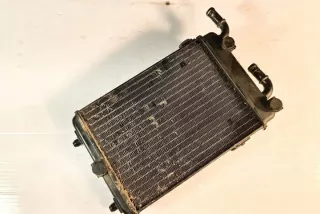 4F0121212G Радиатор (основной) Audi A6 C6 (S6,RS6) Арт e12592262, вид 1