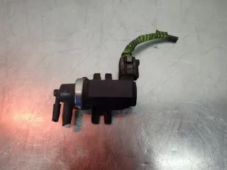 8E0906628C Клапан электромагнитный Audi A4 B6 Арт e12592215, вид 1