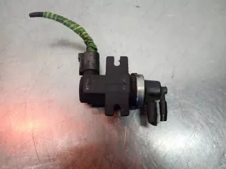 8E0906628C Клапан электромагнитный Audi A4 B6 Арт e12592215, вид 2
