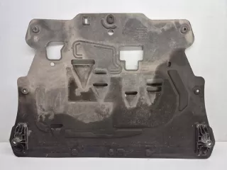 32226491 32226491-ORYG1 Декоративная крышка двигателя Volvo XC90 2 Арт e12592043, вид 2