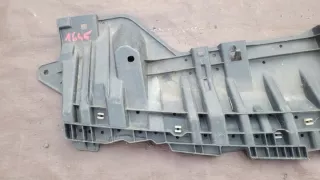 52618-02040 Декоративная крышка двигателя Toyota Auris 2 Арт e12591957, вид 2