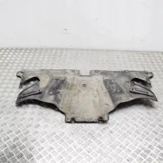 GTV431531 Декоративная крышка двигателя Tesla model 3 Арт e12591947, вид 1