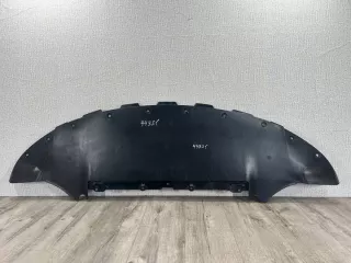 1453774-00-B 1084174-00-E 145377400B 108417400E Декоративная крышка двигателя Tesla model 3 Арт e12591946, вид 1
