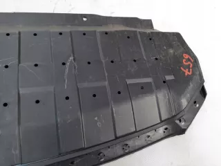 657807061 657807061A Декоративная крышка двигателя Skoda Scala Арт e12591936, вид 2
