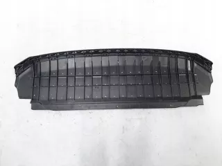 657807061 657807061A Декоративная крышка двигателя Skoda Scala Арт e12591936, вид 3