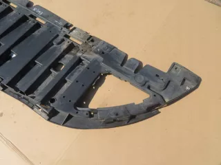622564751R Декоративная крышка двигателя Renault Clio 4 Арт e12591892, вид 2