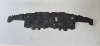 13368661 Декоративная крышка двигателя Opel Astra J Арт e12591825, вид 1