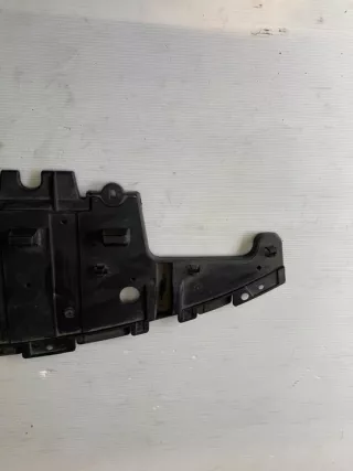 13368661 Декоративная крышка двигателя Opel Astra J Арт e12591825, вид 4