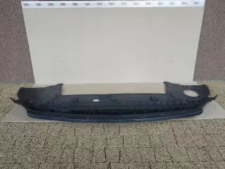 9840237680 Декоративная крышка двигателя Opel Astra L Арт e12591814