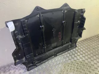 748N35SK0A Декоративная крышка двигателя Nissan Leaf 2 Арт e12591792, вид 2