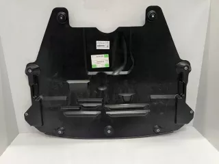 9809304 Декоративная крышка двигателя MINI COUNTRYMAN R60 Арт e12591781, вид 1