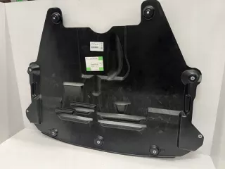 9809304 Декоративная крышка двигателя MINI COUNTRYMAN R60 Арт e12591781, вид 2