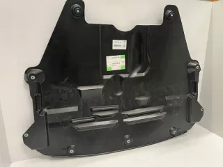 9809304 Декоративная крышка двигателя MINI COUNTRYMAN R60 Арт e12591781, вид 3