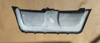 DK62-17K950 DK6217K950 Декоративная крышка двигателя Land Rover Range Rover 3 Арт e12591640, вид 2