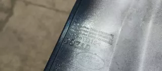 DK62-17K950 DK6217K950 Декоративная крышка двигателя Land Rover Range Rover 3 Арт e12591640, вид 3