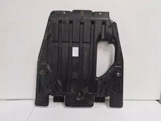 KRN500130 Декоративная крышка двигателя Land Rover Range Rover 3 Арт e12591639, вид 1