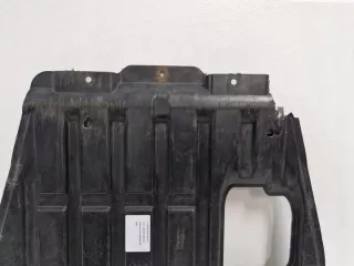 KRN500130 Декоративная крышка двигателя Land Rover Range Rover 3 Арт e12591639, вид 3