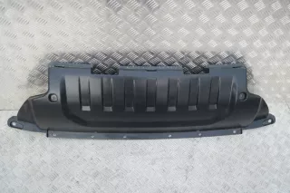 6BU42TRMAB Декоративная крышка двигателя Jeep Wrangler JK restailing Арт e12591609, вид 4