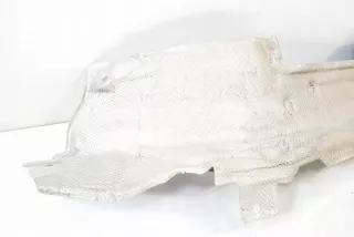 X761 KX73114A56BA Декоративная крышка двигателя Jaguar F-Pace Арт e12591598, вид 3