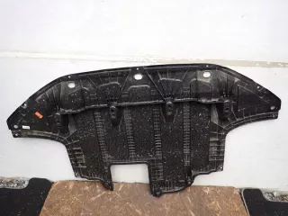 29110-Q0130 Декоративная крышка двигателя Hyundai i20  2 Арт e12591562, вид 2