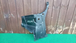 74113-TNY-G000 K86054JR 56-200_Gora Декоративная крышка двигателя Honda Jazz 3 Арт e12591553, вид 1