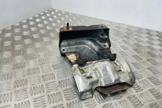 DS715K291HC Декоративная крышка двигателя Ford Mondeo 5 Арт e12591536, вид 2