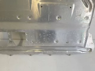 8S7863822B Декоративная крышка двигателя Audi TT 3 Арт e12591501, вид 2