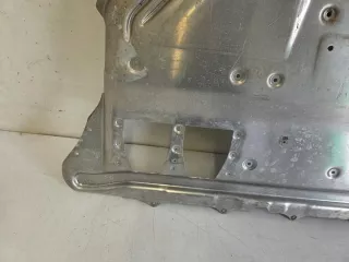 8S7863822B Декоративная крышка двигателя Audi TT 3 Арт e12591501, вид 4