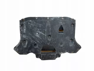 4H0825236L Декоративная крышка двигателя Audi A8 D4 (S8) Арт e12591330, вид 1