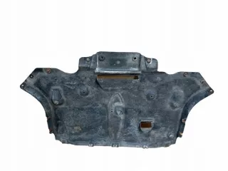 4H0825236L Декоративная крышка двигателя Audi A8 D4 (S8) Арт e12591330, вид 2