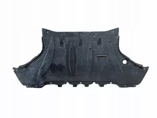 4H0825235H Декоративная крышка двигателя Audi A8 D4 (S8) Арт e12591329, вид 1