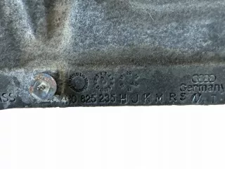 4H0825235H Декоративная крышка двигателя Audi A8 D4 (S8) Арт e12591329, вид 3