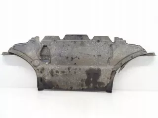 8K0863821AG KM17639923444 Декоративная крышка двигателя Audi A5 (S5,RS5) 1 Арт e12591306, вид 2