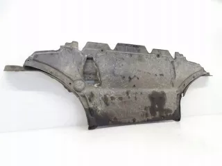 8K0863821AG KM17639923444 Декоративная крышка двигателя Audi A5 (S5,RS5) 1 Арт e12591306, вид 3