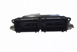 31312486 Блок управления двигателем Volvo XC60 1 Арт e12591251, вид 2