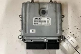 P31303388 Блок управления двигателем Volvo XC60 1 Арт e12591250, вид 1