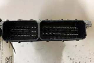 P31303388 Блок управления двигателем Volvo XC60 1 Арт e12591250, вид 2