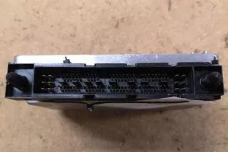 1928403486D Блок управления двигателем Volvo V70 2 Арт e12591241, вид 2