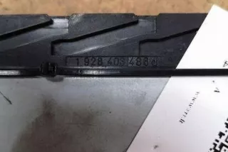 1928403486D Блок управления двигателем Volvo V70 2 Арт e12591241, вид 3