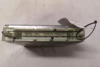 00008863A1 Блок управления двигателем Volvo V70 2 Арт e12591240, вид 1