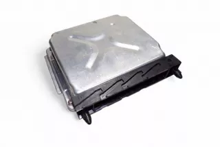 1928403486D Блок управления двигателем Volvo S80 2 Арт e12591200, вид 1