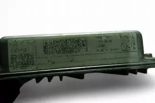 1928403486D Блок управления двигателем Volvo S80 2 Арт e12591200, вид 2
