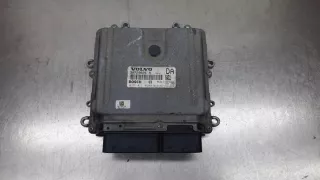 30729826 30729826A Блок управления двигателем Volvo S60 1 Арт e12591189, вид 1