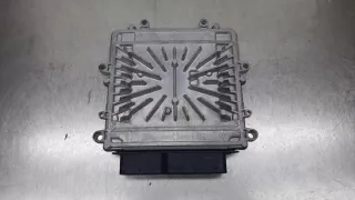 30729826 30729826A Блок управления двигателем Volvo S60 1 Арт e12591189, вид 2