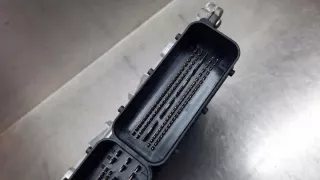 30729826 30729826A Блок управления двигателем Volvo S60 1 Арт e12591189, вид 3