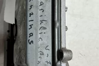 31286086 Блок управления двигателем Volvo S60 3 Арт e12591169, вид 2