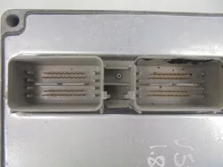30743371 Блок управления двигателем Volvo S40 2 Арт e12591158, вид 3
