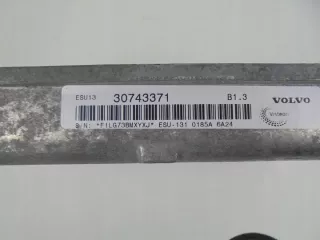 30743371 Блок управления двигателем Volvo S40 2 Арт e12591158, вид 4