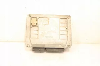 5WP4012405 Блок управления двигателем Volkswagen Polo 4 Арт e12591089, вид 1